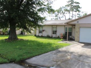 Foreclosed Home - List 100625905