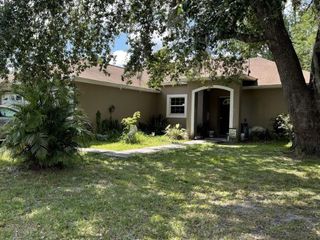 Foreclosed Home - 632 POLYNESIAN CT, 34758