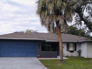 Foreclosed Home - 520 CARLSBAD DR, 34758