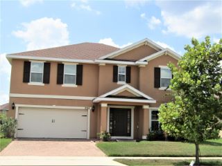 Foreclosed Home - 2216 CYPRESS LAKE PL, 34758