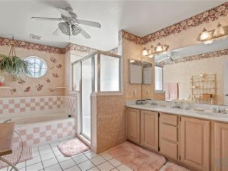 Foreclosed Home - 2407 RAVENDALE CT, 34758
