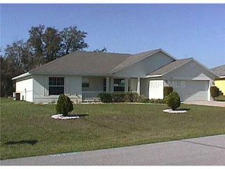 Foreclosed Home - List 100005072