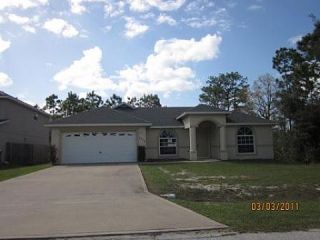 Foreclosed Home - List 100005075