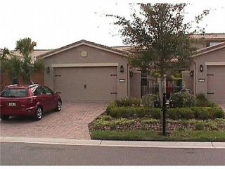 Foreclosed Home - 2550 PALM TREE DR, 34759