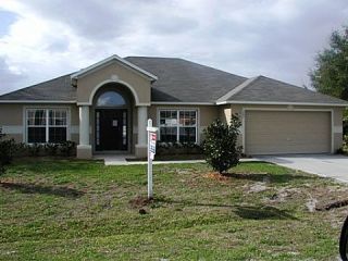 Foreclosed Home - List 100017136