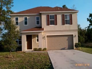 Foreclosed Home - List 100019440