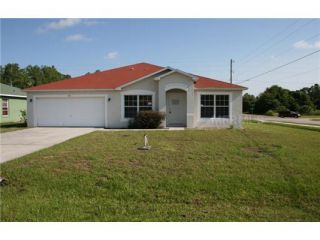 Foreclosed Home - List 100038030