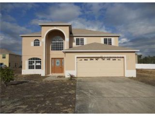 Foreclosed Home - 1251 NELSON PARK CT, 34759