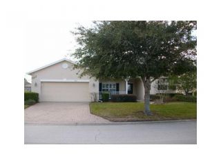 Foreclosed Home - 238 LARGO DR, 34759