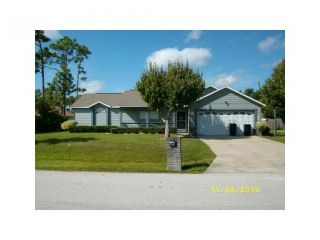 Foreclosed Home - List 100039885