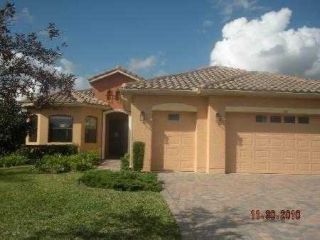 Foreclosed Home - List 100040198