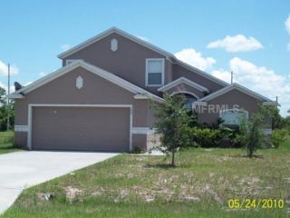 Foreclosed Home - 1952 SAWFISH DR, 34759