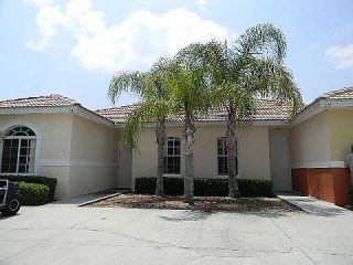 Foreclosed Home - List 100070143