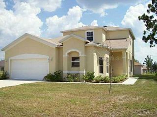 Foreclosed Home - List 100070144