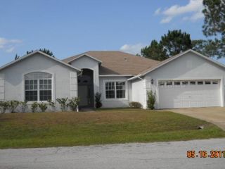 Foreclosed Home - List 100105637