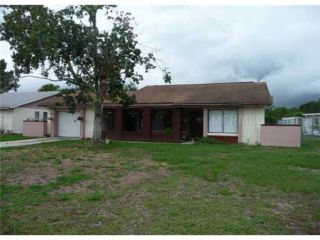 Foreclosed Home - List 100105731