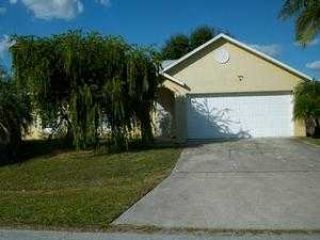 Foreclosed Home - List 100105804