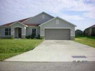 Foreclosed Home - 1 SAWFISH CT, 34759