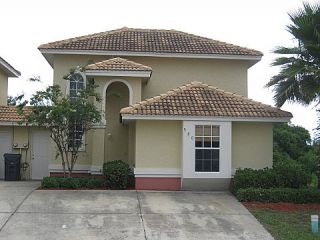 Foreclosed Home - List 100127751
