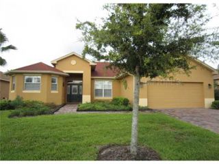 Foreclosed Home - 416 SORRENTO RD, 34759