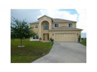 Foreclosed Home - List 100131221