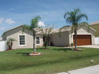 Foreclosed Home - List 100136134