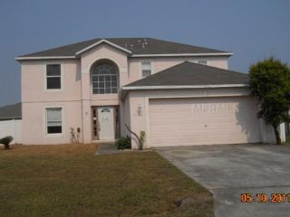 Foreclosed Home - 1136 ORNE CT, 34759