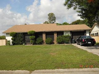 Foreclosed Home - List 100151947