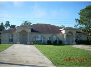 Foreclosed Home - List 100158605