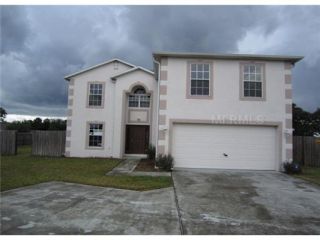 Foreclosed Home - 455 DANUBE DR, 34759