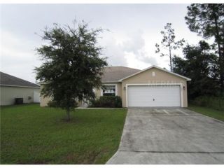 Foreclosed Home - 1736 SAIL CT, 34759