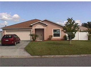 Foreclosed Home - 470 BAR CT, 34759