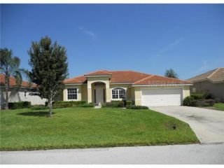 Foreclosed Home - 440 BAY LEAF DR, 34759