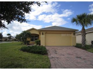 Foreclosed Home - 433 GRAND CANAL DR, 34759
