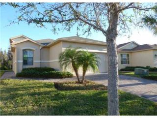 Foreclosed Home - 736 GRAND CANAL DR, 34759