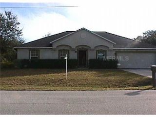 Foreclosed Home - List 100228246