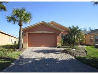 Foreclosed Home - 384 GRAND CANAL DR, 34759
