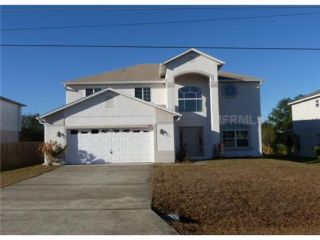 Foreclosed Home - 1812 BERING RD, 34759