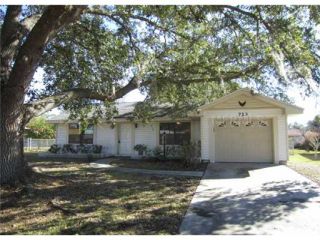 Foreclosed Home - 723 BOGIE CT, 34759