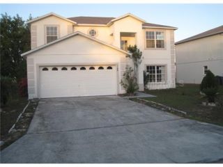Foreclosed Home - 1146 NORMANDY DR, 34759