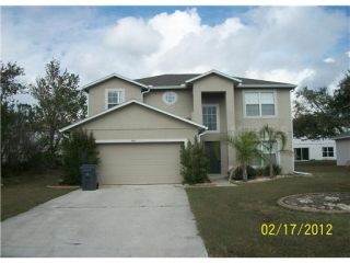 Foreclosed Home - List 100262550