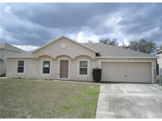 Foreclosed Home - List 100268842