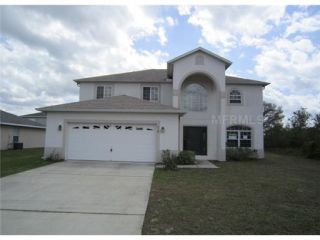 Foreclosed Home - 718 PELICAN CT, 34759