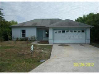 Foreclosed Home - 913 ALSACE DR, 34759
