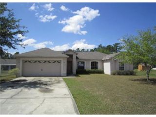 Foreclosed Home - List 100281023