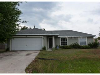 Foreclosed Home - 431 MAGPIE CT, 34759
