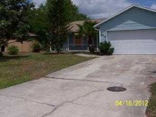 Foreclosed Home - 307 EDGEWOOD CT, 34759