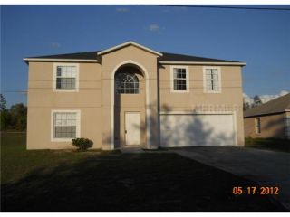 Foreclosed Home - List 100302730