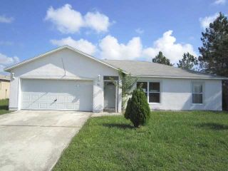 Foreclosed Home - List 100313925