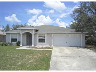 Foreclosed Home - 1904 DRUM DR, 34759